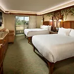 Disney\'S Grand Californian